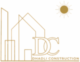 Dhadli Construction